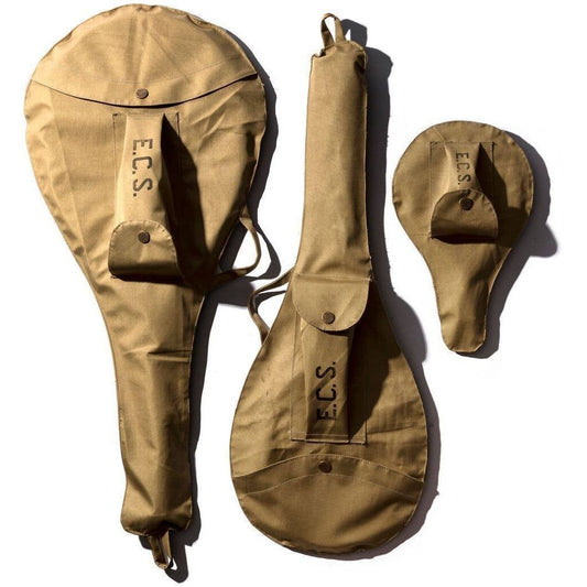 Badminton Racket Cover