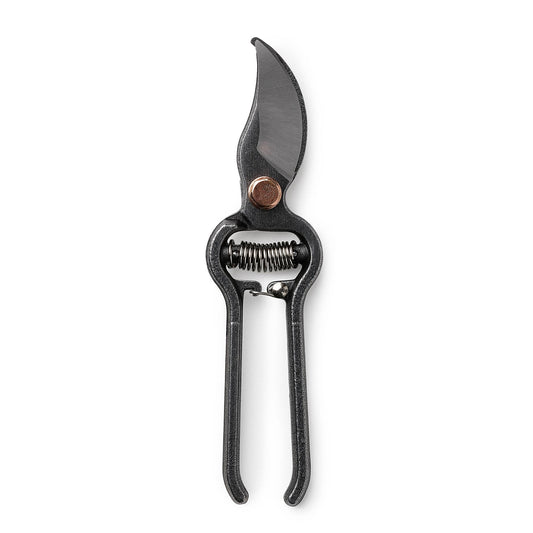 Pruner - Premium Gardening Tool