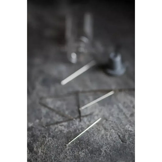 Betweens Sewing Needles