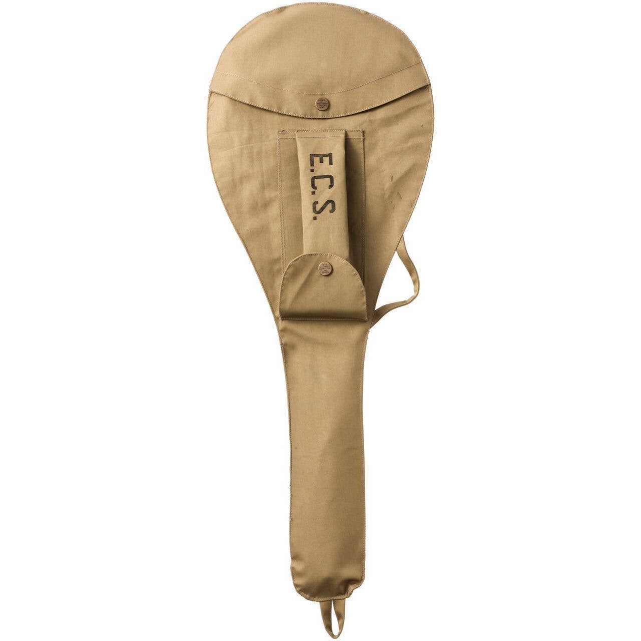 Badminton Racket Cover