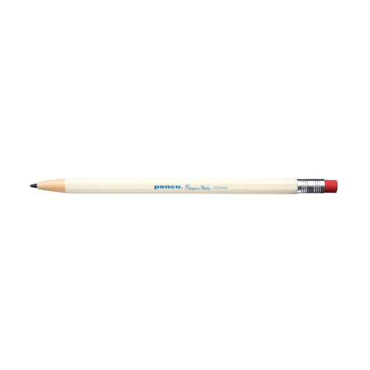 Passers Mate Pencil: Ivory
