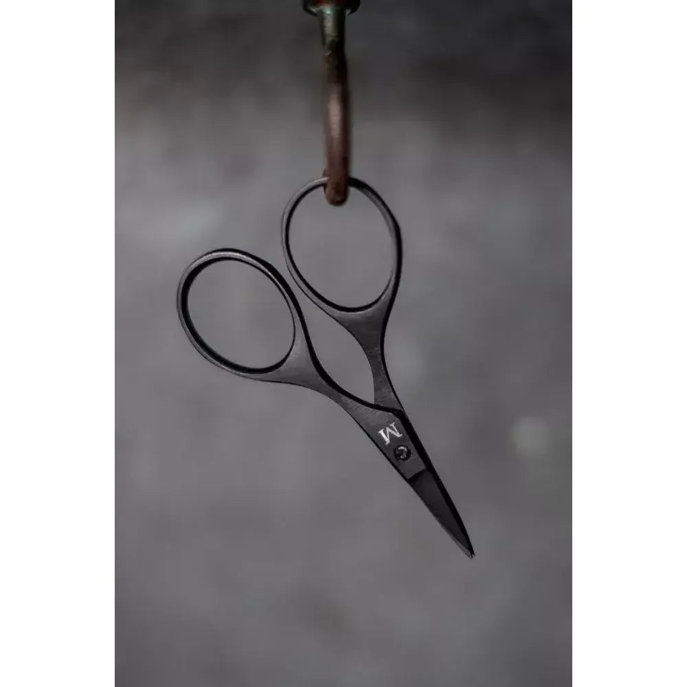 Baby Bow Scissors