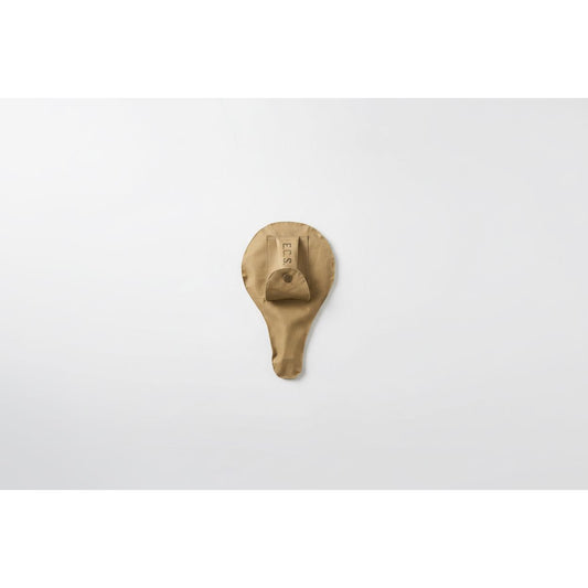 Ping-Pong Racket Cover