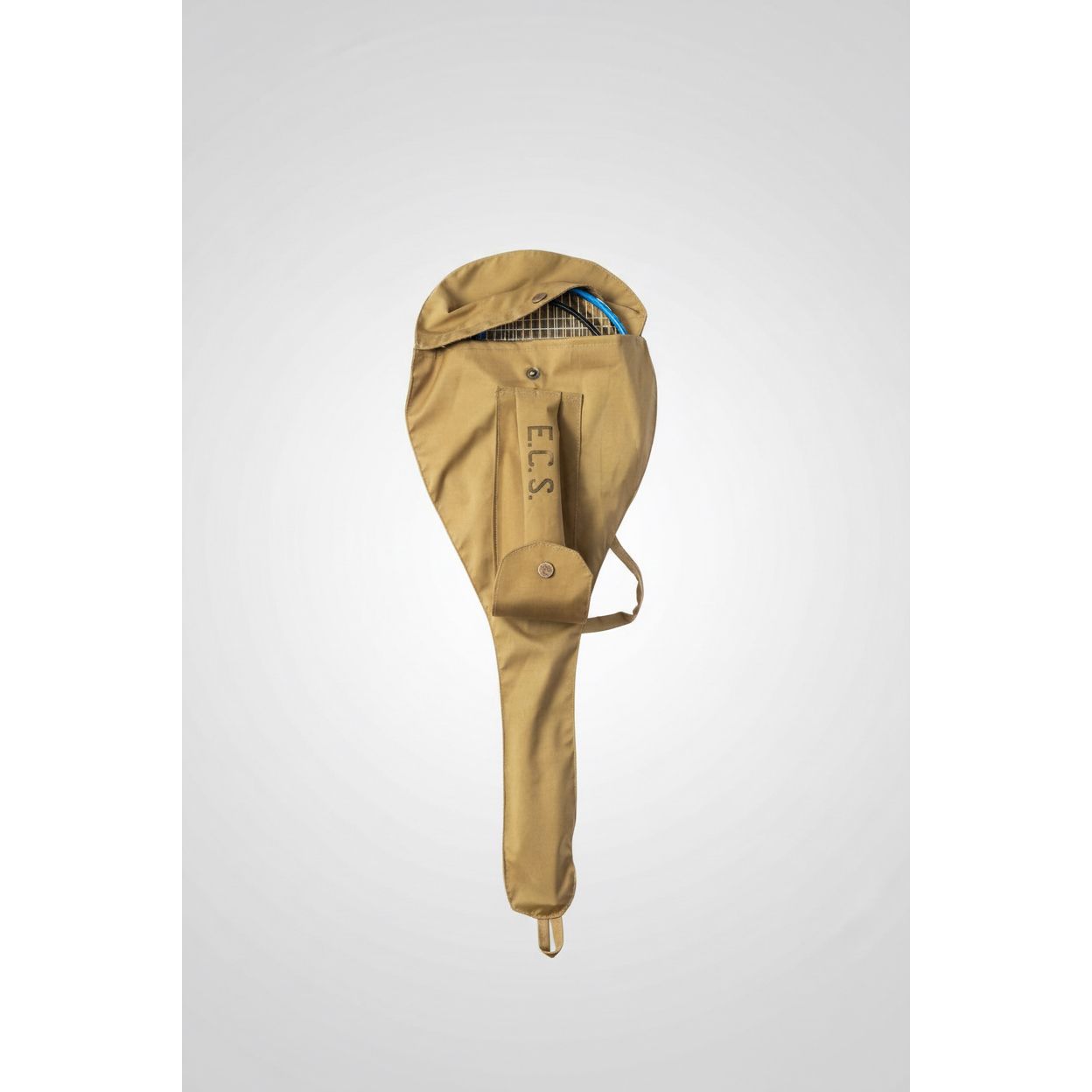 Badminton Racket Cover